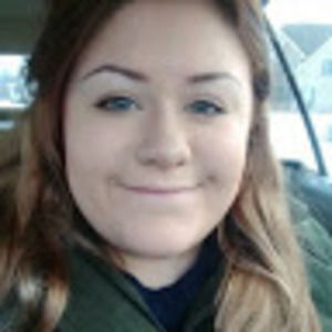 Meet your Posher, Cynthia